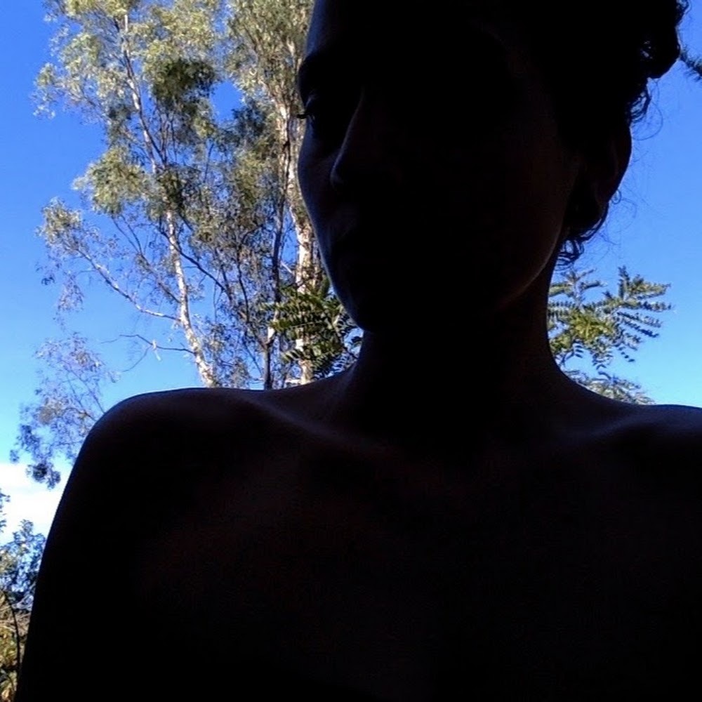 Meet your Posher, Clementine